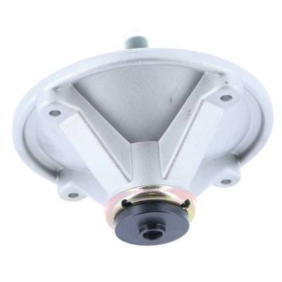 Spindle Assembly Compatible With Toro Timecutter Z4220 Z4235 74363 74365 74366 42In Zero-Turn thumbnail 3
