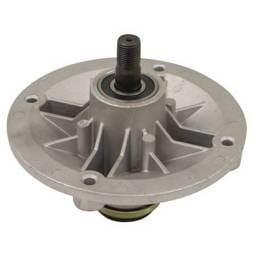 Spindle Assembly Compatible With Toro Timecutter Z5000 Z5020 Z5030 Z5035 Z5040 Z5060 Titan Zx5000