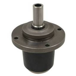 Spindle Assembly Compatible With Wright Sport X Wspx52ecv749e Wspx61ecv749e Stander Tx Wstx61ecv749e