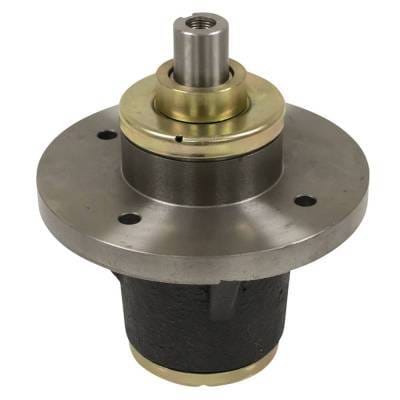 Spindle Assembly Compatible With Bad Boy Outlaw Outlaw Extreme Outlaw Xp All Series 54 61 72 Inch