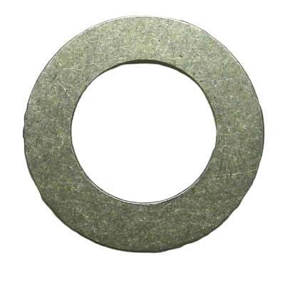 New Thrust Washer Compatible With Johnson/Evinrude 2 Cyl 3.600 Bore E-Tec 50 Hp 2008-2016 2 Cyl