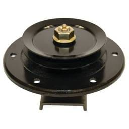 Spindle Assembly Compatible With Toro Z Master Z253 Z256 Z257 Z283l Z286e Z288e 62In Zero-Turn