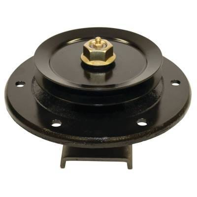 Spindle Assembly Compatible With Toro Z Master Z253 Z256 Z257 Z283l Z286e Z288e 62In Zero-Turn