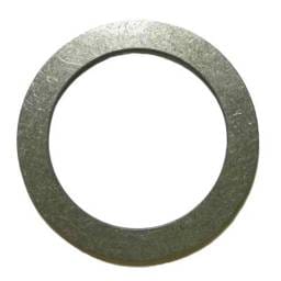 New Thrust Washer Compatible With Johnson/Evinrude 6 Cyl 3.685 Big Bore Looper 200 Hp 1999-2001 6
