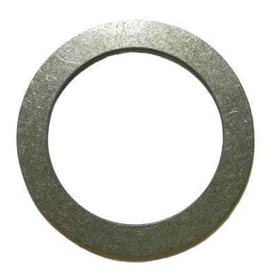 New Thrust Washer Compatible With Johnson/Evinrude 4 Cyl 3.500 Small Bore Looper 120 Hp 1985 6 Cyl