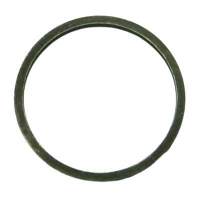 New Thrust Washer Compatible With Johnson/Evinrude 4 Cyl 3.685 Big Bore Looper 120 Hp 1994 6 Cyl