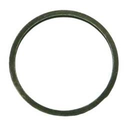 New Thrust Washer Compatible With Johnson/Evinrude 6 Cyl 3.500 Bore Cross Flow 155 Hp 1991-1992 4