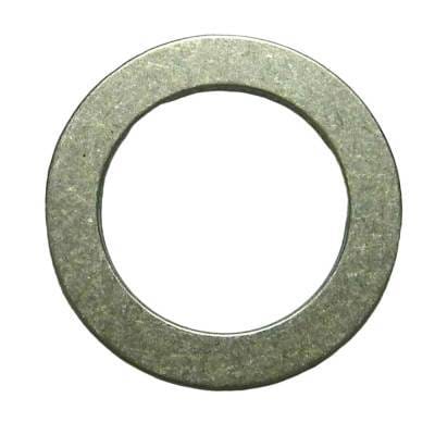 New Thrust Washer Compatible With Johnson/Evinrude 2 Cyl 3.600 Bore E-Tec 25 Hp 2009-2010 2 Cyl