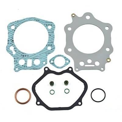 New Top End Gasket Kit Compatible With Honda Trx-Fw 400Cc 1995-2003 400Cc Engine By 29-141 thumbnail 2