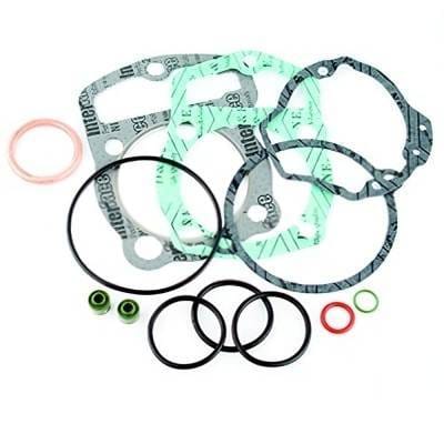 Engine Top End Gasket Set Compatible With 1980-1983 Xl185 1981-1983 Atc185 1984-1985 Atc200 thumbnail 2