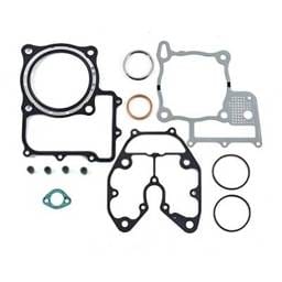 New Top End Gasket Kit Compatible With Honda Rincon 650Cc 2003-2005 650Cc Engine By 29-155