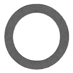 New Thrust Washer Compatible With Johnson/Evinrude 2 Cyl 3.187 Bore Looper 45 Hp 1987-1997 4 Cyl