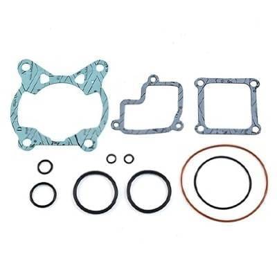 New Top End Gasket Kit Compatible With Husqvarna Ktm Sx 85Cc 2003-2017 Xc 85Cc 2008-2009 Tc 85Cc