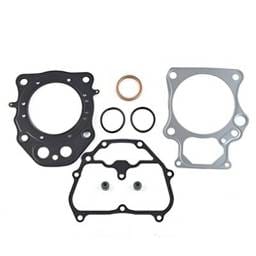 New Top End Gasket Kit Compatible With Honda Trx-Tm / Te 420Cc 2009-2019 Trx-Fm / Fe 420Cc 2009-2019