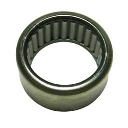 New Needle Bearing Compatible With Johnson/Evinrude 4 Cyl 3.600 Bore E-Tec 115 Hp 4 Cyl 3.500 Small
