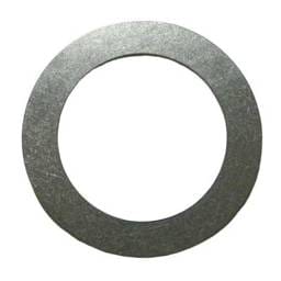 New Thrust Washer Compatible With Johnson/Evinrude 2 Cyl 55 Hp 2004-2005 4 Cyl 3.600 Bore E-Tec 115
