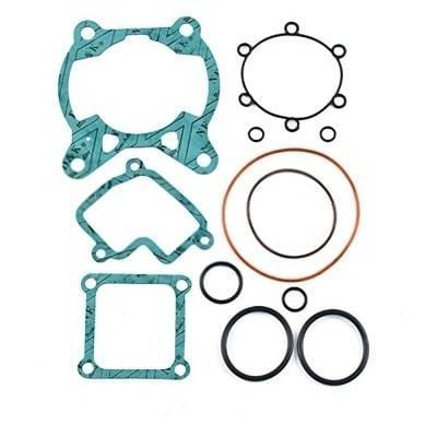 New Top End Gasket Kit Compatible With Ktm Xc 105Cc 2004-2011 Sx 105Cc 2004-2011 105Cc Engine By thumbnail 2