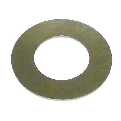 New Thrust Washer Compatible With Johnson/Evinrude 4 Cyl 3.600 Bore 60 Degree 105 Hp 1999-2001 4 Cyl