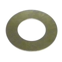New Thrust Washer Compatible With Johnson/Evinrude 4 Cyl 3.685 Big Bore Looper 130 Hp 1998-2000 4