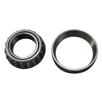 New Lower Unit Assembly Bearing Compatible With Mariner Mercruiser Mercury 4 Cyl 4 Stroke 200 Hp 4