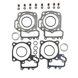 New Top End Gasket Kit Compatible With Kawasaki Teryx4 800Cc 2014-2025 Teryx Le 800Cc 2014-2023