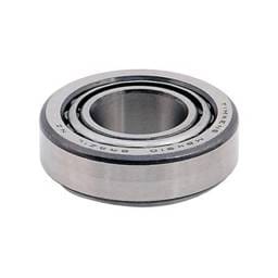 New Lower Unit Bearing Compatible With Mariner Mercruiser Mercury 6 Cyl 3.375 Bore 2.4L 175 Hp 4 Cyl