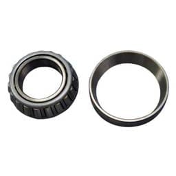 New Lower Unit Assembly Bearing Compatible With Mariner Mercruiser Mercury 6 Cyl 3.625 Bore 3L Efi