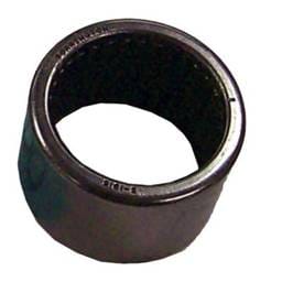 New Needle Bearing Compatible With Mercury 4 Cyl 4 Stroke 150 Hp 4 Cyl 4 Stroke 115 Hp 4 Cyl 4