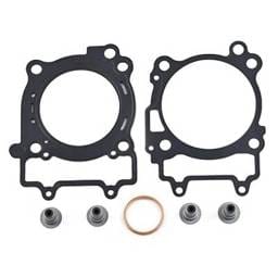 New Top End Gasket Kit Compatible With Polaris Sportsman 570Cc 2014-2017 570Cc Engine By 29-311
