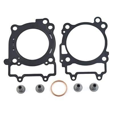 New Top End Gasket Kit Compatible With Polaris Sportsman 570Cc 2014-2017 570Cc Engine By 29-311 thumbnail 2