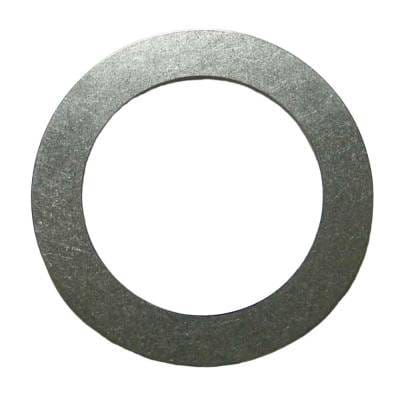 New Thrust Washer Compatible With Johnson/Evinrude 2 Cyl 55 Hp 2004-2005 3 Cyl 3.000 Bore Looper 70
