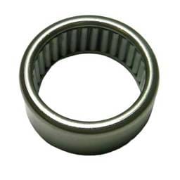New Drive Shaft Bearing Compatible With Johnson/Evinrude 2 Cyl 8 Hp 2 Cyl 3.187 Bore Looper 35 Hp 2