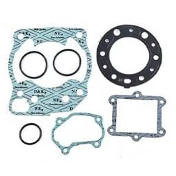 New Top End Gasket Kit Compatible With Honda Cr 250Cc 2000-2001 250Cc Engine By 29-646