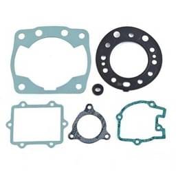 New Top End Gasket Kit Compatible With Honda Cr 250Cc 2002-2004 250Cc Engine By 06111-Ksk-670 29-647