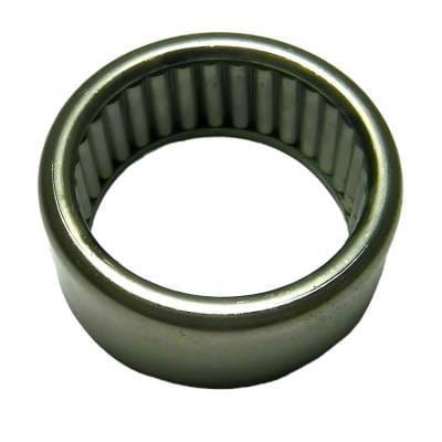 New Needle Bearing Compatible With Johnson/Evinrude 2 Cyl 3.187 Bore Looper 35 Hp 2 Cyl 3.187 Bore