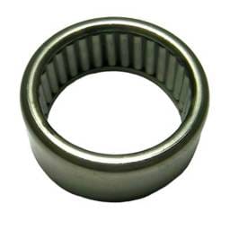 New Needle Bearing Compatible With Johnson/Evinrude 2 Cyl 3.187 Bore Looper 50 Hp 2 Cyl 3.187 Bore