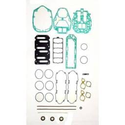 New Powerhead Gasket Kit Compatible With Mariner Mercury 6 Cyl 3.501 Bore 2.5L Efi 175 Hp 6 Cyl