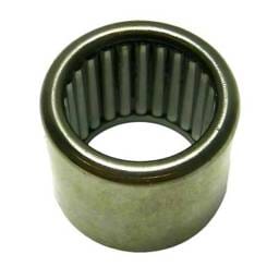 New Pinion Bearing Compatible With Johnson/Evinrude 2 Cyl 3.187 Bore Looper 48 Hp 2 Cyl 3.187 Bore