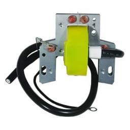 New Ignition Coil Compatible With Ariens Briggs And Stratton 147401 927027 190707 325437 251707