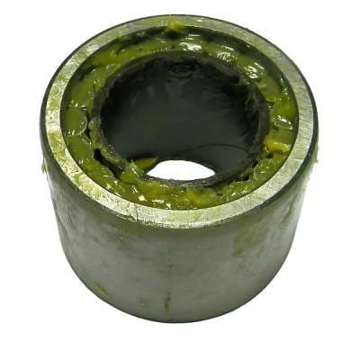 Pinion Bearing Compatible With Chrysler Force 3-Cyl 90Hp 4-Cyl 120Hp 5-Cyl 150Hp Johnson Evinrude V4