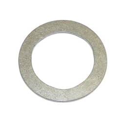New Thrust Washer Compatible With Johnson/Evinrude 4 Cyl 3.600 Bore 60 Degree 105 Hp 1999-2001 6 Cyl