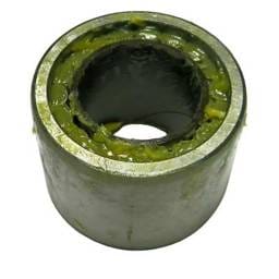 Lower Unit Pinion Bearing Compatible With Omc Cobra Stringer Johnson Evinrude V6 V8 Mercury Mariner