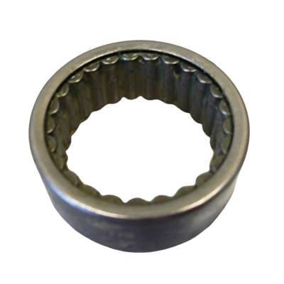 New Forward Gear Bearing Compatible With Johnson/Evinrude Omc I/O 6 Cyl 3.600 Bore E-Tec 150 Hp 4