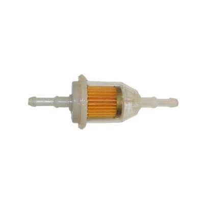 New Fuel Filter By 18-7723