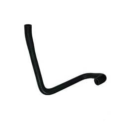 Marine Coolant Water Hose Compatible With Mercruiser Gm V-8 454 7.4L 32-897491 897491 Thermostat To