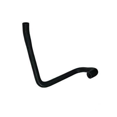 Marine Coolant Water Hose Compatible With Mercruiser Gm V-8 454 7.4L 32-897491 897491 Thermostat To