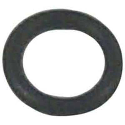 New O-Ring Compatible With Johnson/Evinrude 4 Cyl 3.375 Bore Cross Flow 85 Hp 2 Cyl 3.187 Bore