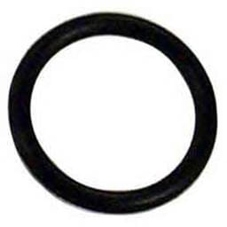 New O-Ring Compatible With Johnson/Evinrude 6 Cyl 3.500 Bore Cross Flow 200 Hp 4 Cyl 3.500 Bore