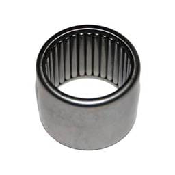 Forward Gear Needle Bearing Compatible With Mercury Mariner Optimax 75Hp 90Hp 115Hp 125Hp 1.5L Dfi