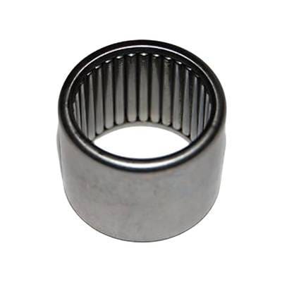 Forward Gear Needle Bearing Compatible With Mercury Mariner Optimax 75Hp 90Hp 115Hp 125Hp 1.5L Dfi